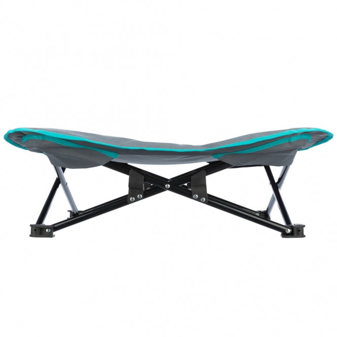 Trixie Camping-Bett - 69 -20 -69 cm