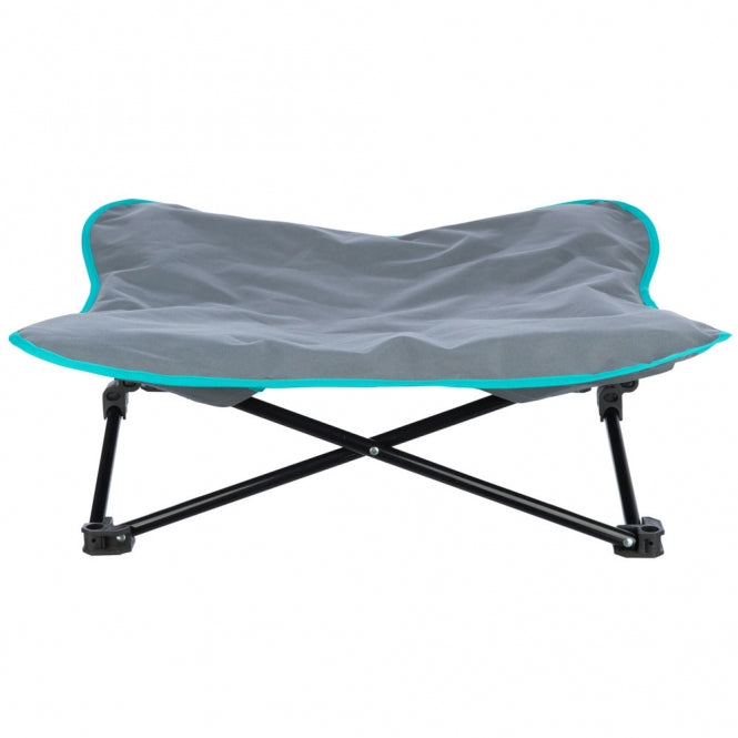 Trixie Camping-Bett - 69 -20 -69 cm