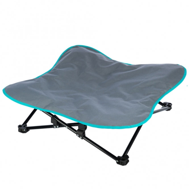 Trixie Camping-Bett - 69 -20 -69 cm