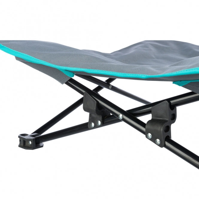 Trixie Camping-Bett - 88 -32 -88 cm