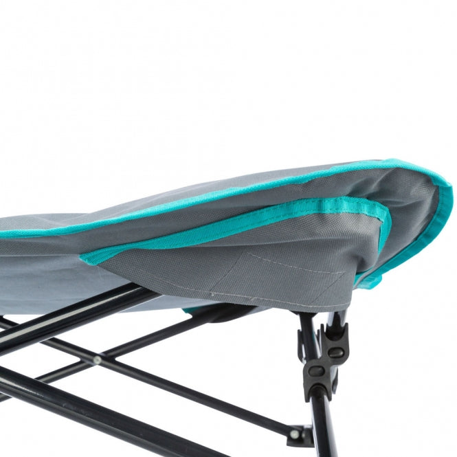 Trixie Camping-Bett - 88 -32 -88 cm