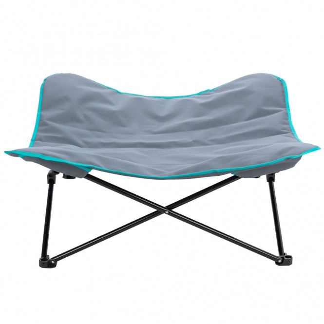 Trixie Camping-Bett - 88 -32 -88 cm