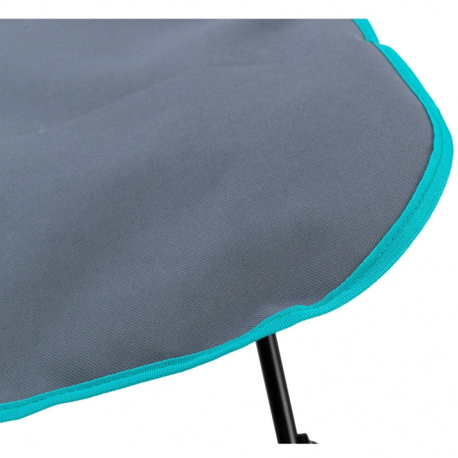 Trixie Camping-Bett - 88 -32 -88 cm