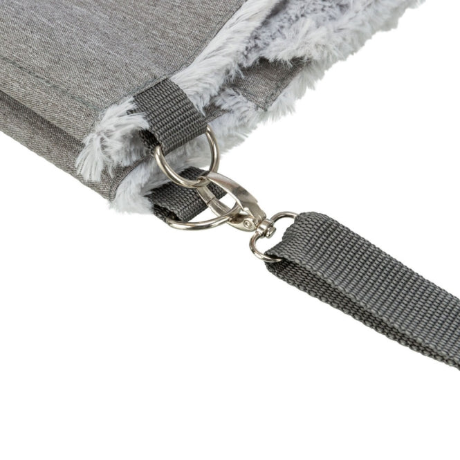 Trixie Reisedecke Amy - 150 -100 cm