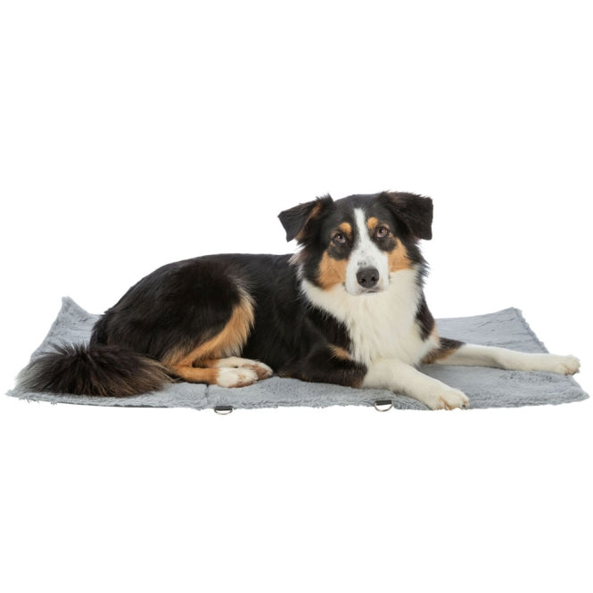 Trixie Reisedecke Amy - 70 -50 cm