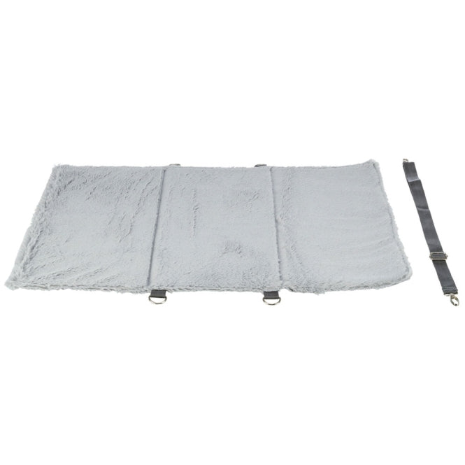Trixie Reisedecke Amy - 100 -70 cm