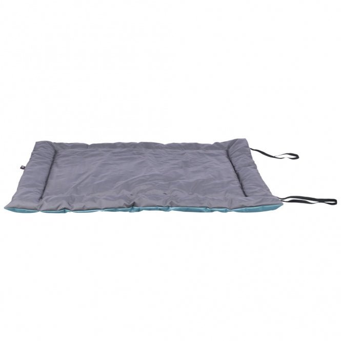 Trixie Reisedecke Samoa Classic für Kühlmatten - 120 -80 cm