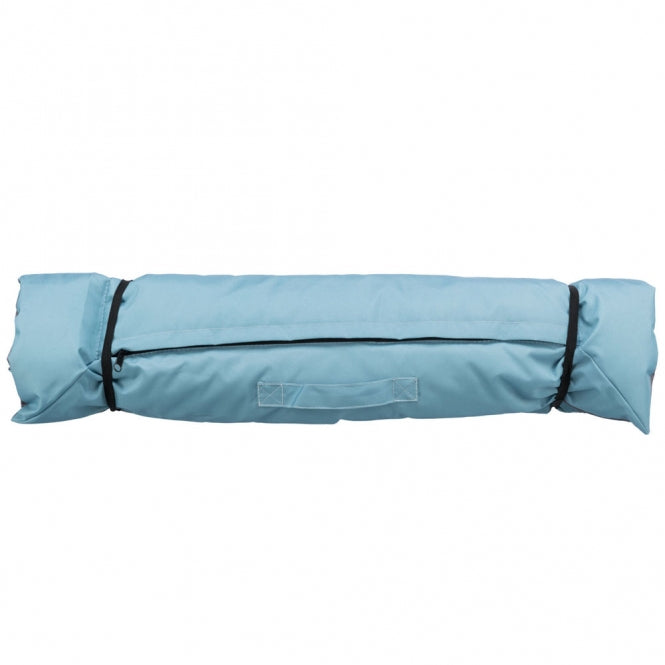 Trixie Reisedecke Samoa Classic für Kühlmatten - 120 -80 cm