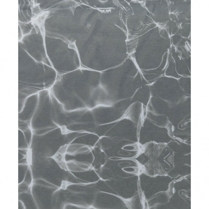 Trixie Kühlmatte Soft - 65 -50 cm