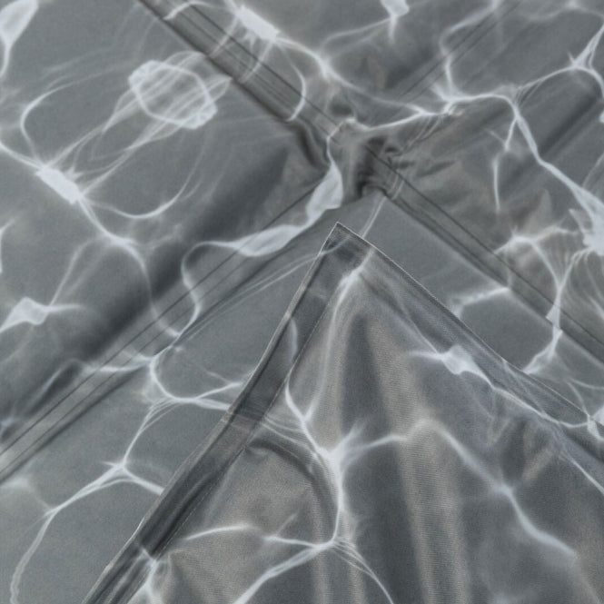 Trixie Kühlmatte Soft - 65 -50 cm