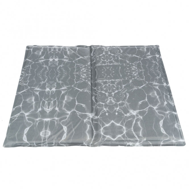 Trixie Kühlmatte Soft - 65 -50 cm