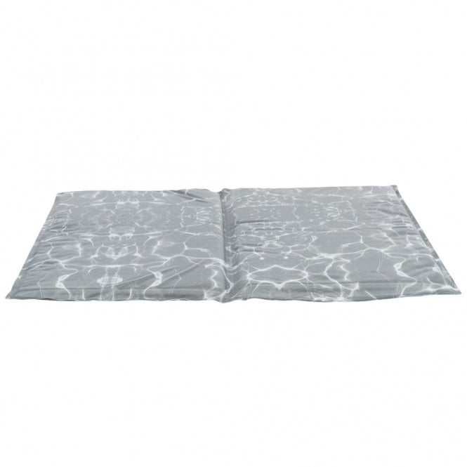 Trixie Kühlmatte Soft - 65 -50 cm