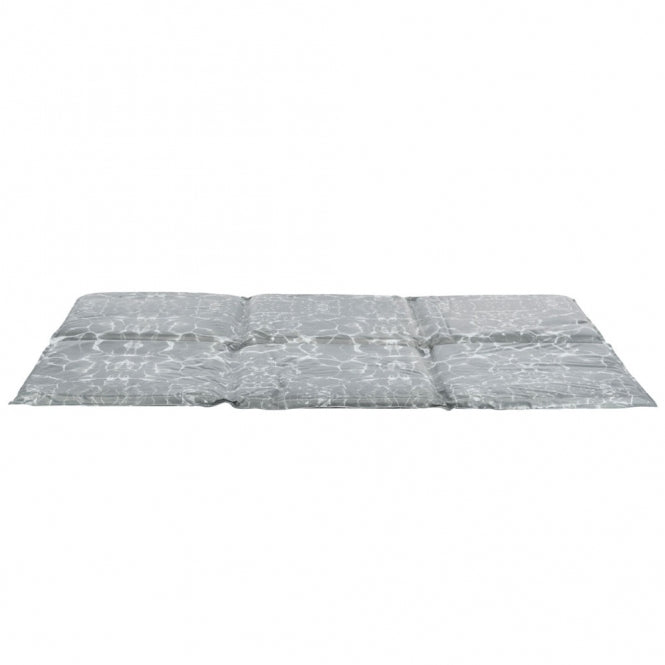 Trixie Kühlmatte Soft - 110 -70 cm