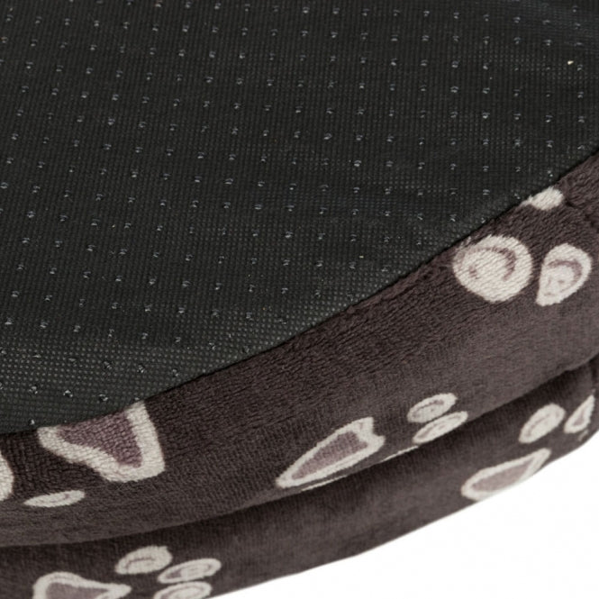 Trixie Bett Jimmy - taupe - 110 -95 cm