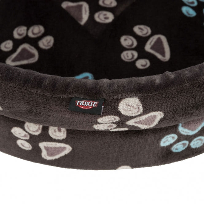 Trixie Bett Jimmy - taupe - 110 -95 cm