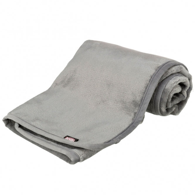 Trixie beschichtete Decke Levy - 140 -90 cm