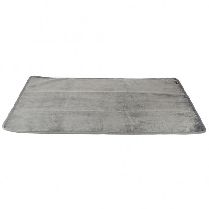 Trixie beschichtete Decke Levy - 140 -90 cm