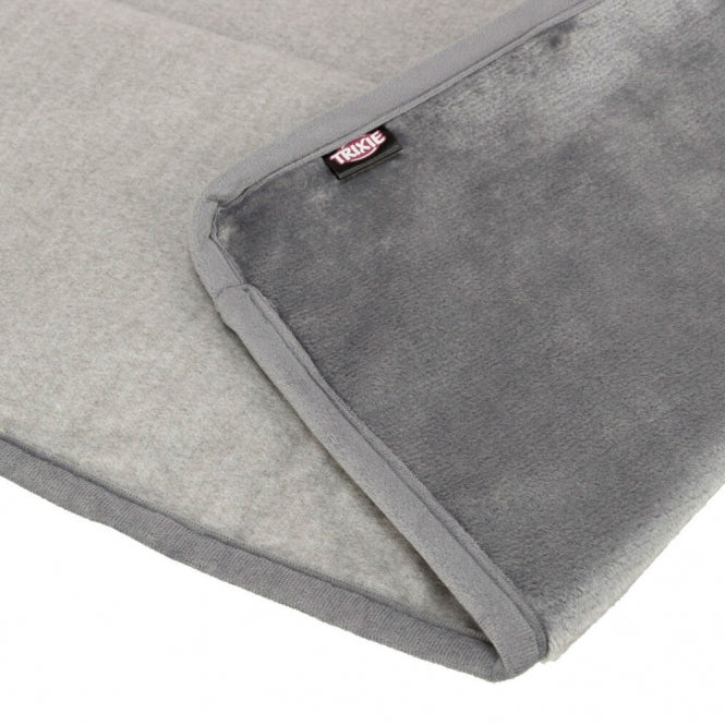 Trixie beschichtete Decke Levy - 140 -90 cm