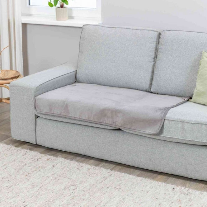 Trixie beschichtete Decke Levy - 140 -90 cm