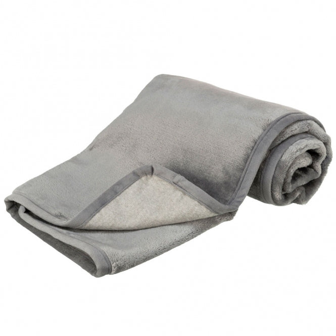 Trixie beschichtete Decke Levy - 100 -70 cm