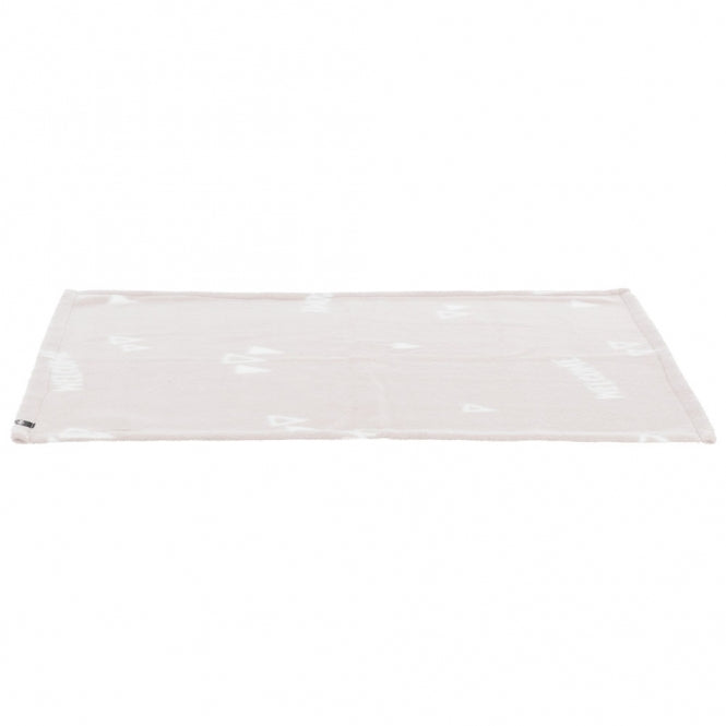 Trixie Junior Fleece-Decke - 75 x 50 cm