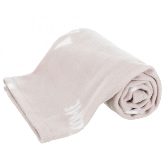 Trixie Junior Fleece-Decke - 75 x 50 cm