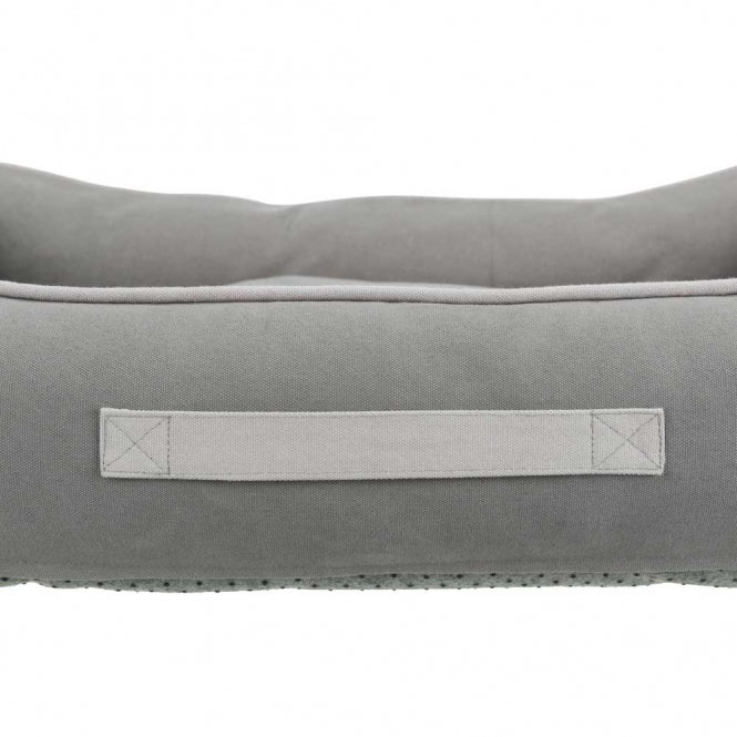 Trixie Be Eco Bett Danilo - 60 x 50 cm