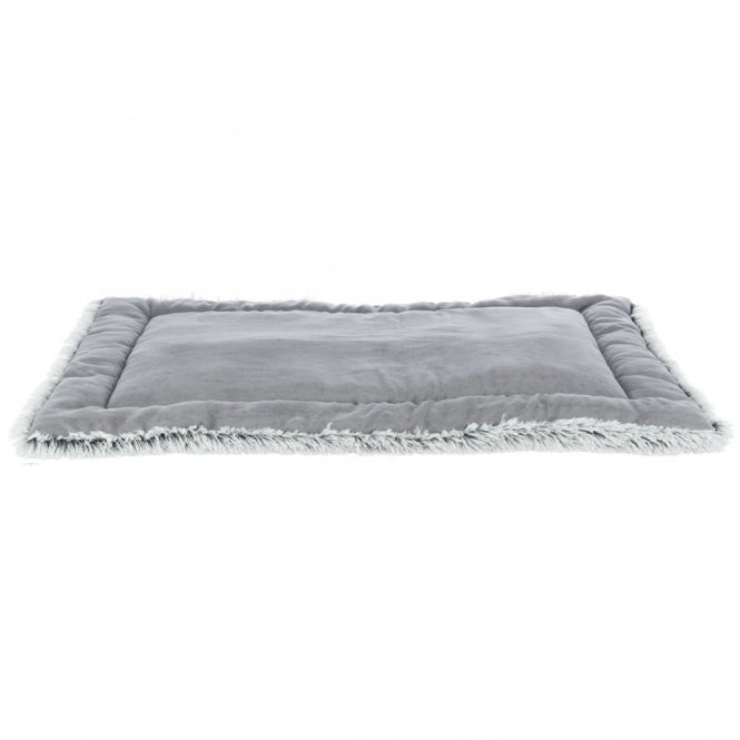 Trixie Liegematte Harvey - 120 x 80 cm