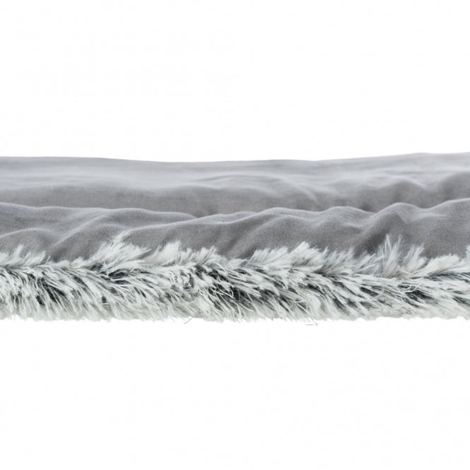 Trixie Liegematte Harvey - 140 -90 cm