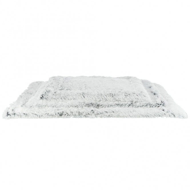 Trixie Liegematte Harvey - 160 -100 cm