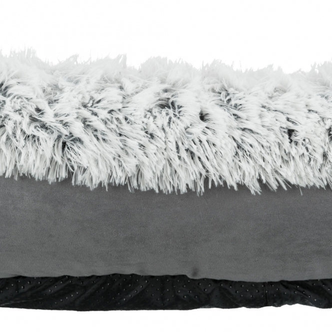 Trixie Bett Harvey - eckig - 80 -65 cm