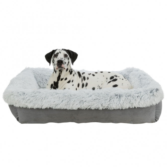 Trixie Bett Harvey - eckig - 80 -65 cm