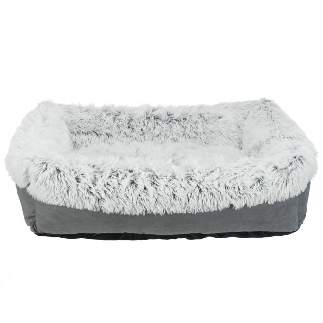 Trixie Bett Harvey - eckig - 80 -65 cm
