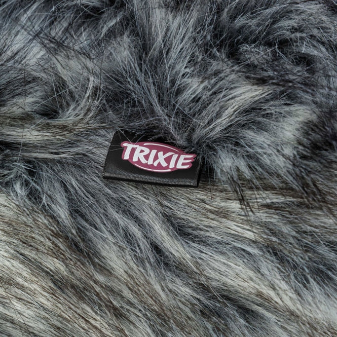 Trixie Kissen Yelina - 110- 75 cm