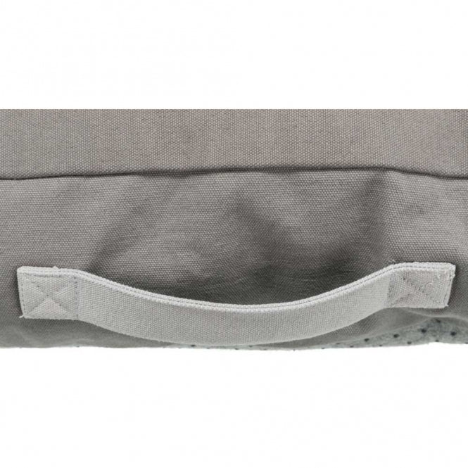 Trixie Be Eco Kissen Danilo - 100 x 70 cm