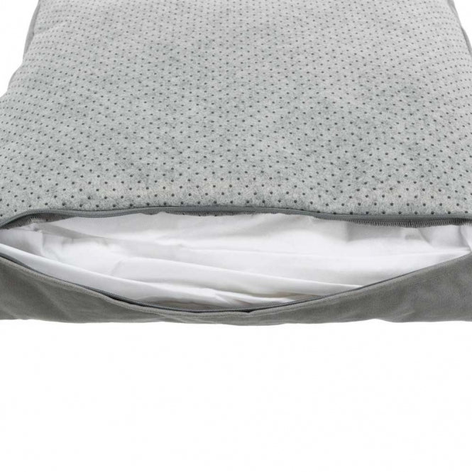 Trixie Be Eco Kissen Danilo - 100 x 70 cm