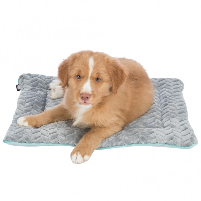 Trixie Junior Liegematte - 70 -50 cm