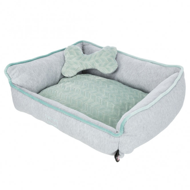 Trixie Junior Bett - 50 -40 cm