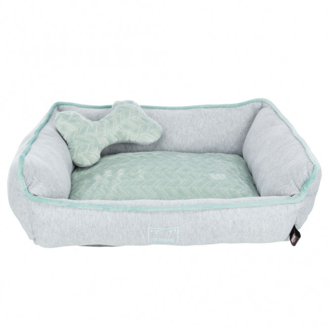 Trixie Junior Bett - 50 -40 cm