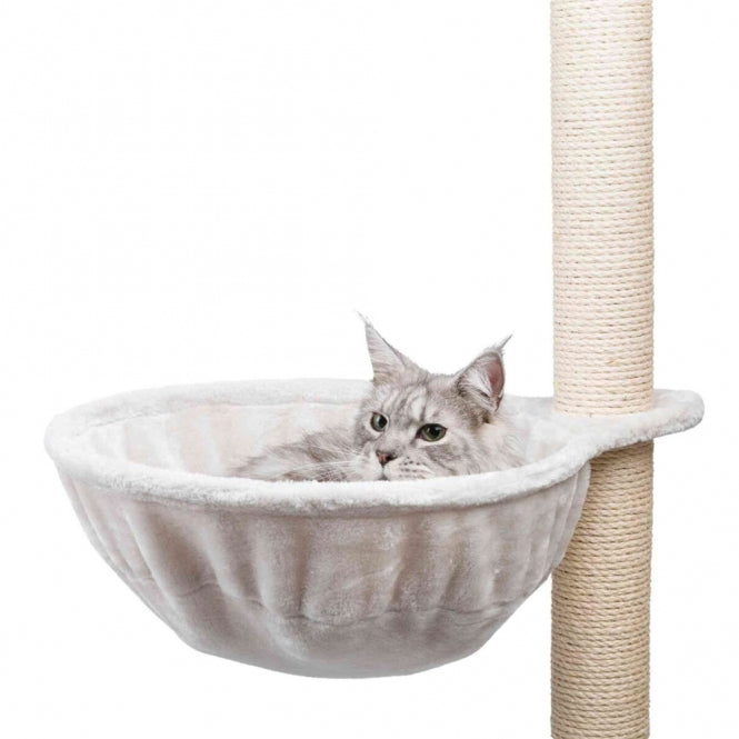 Trixie Kuschelsack XXL fürKratzbäume, extra-strong