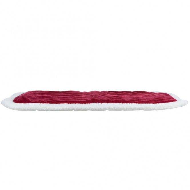 Trixie Liegematte Nevio - 75 -47 cm