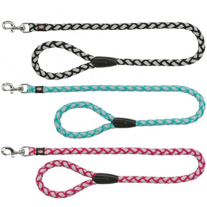 Bundle "Kleiner Racker"