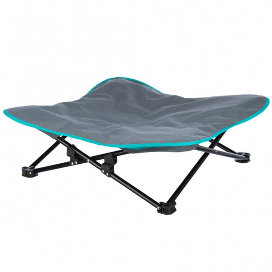 Trixie Camping-Bett - 69 -20 -69 cm