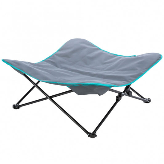 Trixie Camping-Bett - 88 -32 -88 cm