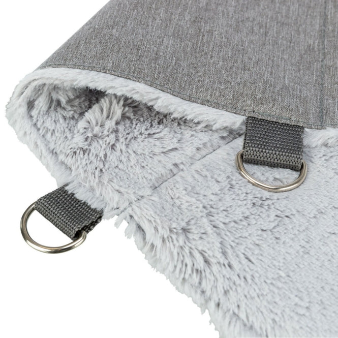 Trixie Reisedecke Amy - 150 -100 cm
