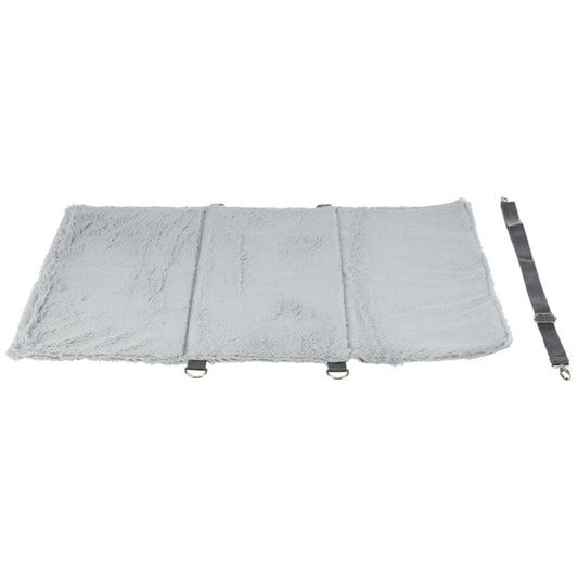 Trixie Reisedecke Amy - 100 -70 cm