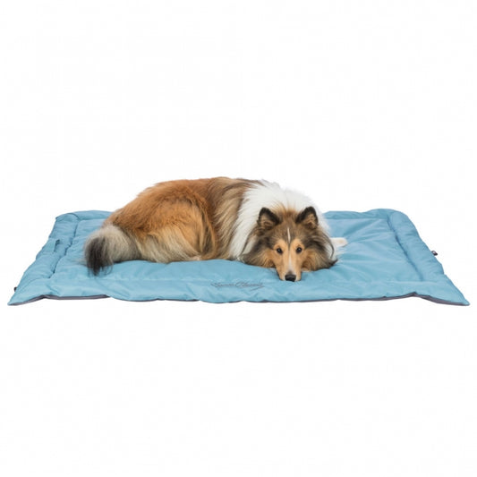 Trixie Reisedecke Samoa Classic für Kühlmatten - 85 -70 cm