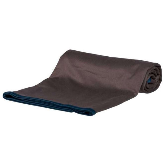 Trixie Insect Shield ® Outdoor-Decke - Taupe - 100 x 70 cm