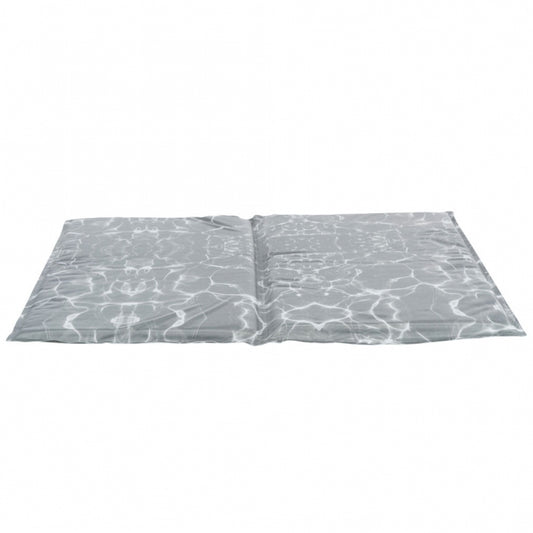 Trixie Kühlmatte Soft - 90 -60 cm
