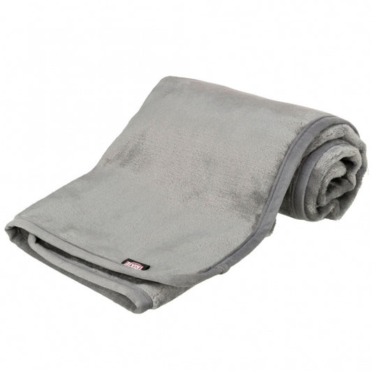 Trixie beschichtete Decke Levy - 140 -90 cm